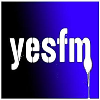 YES FM Radio Network