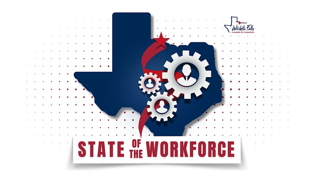 State of the Workforce