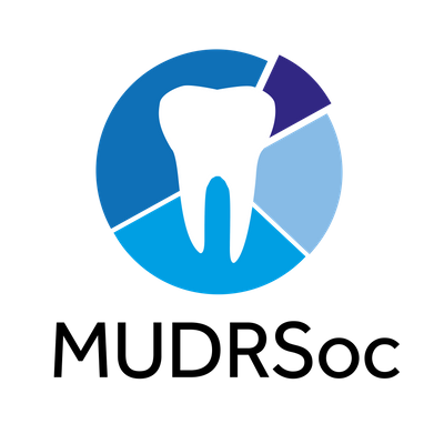 Manchester Undergraduate Dental Research Society