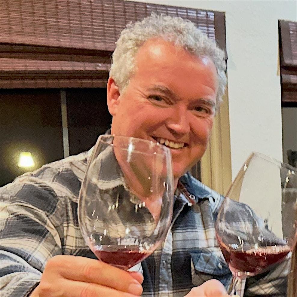 A Wine Importer's Spanish Faves