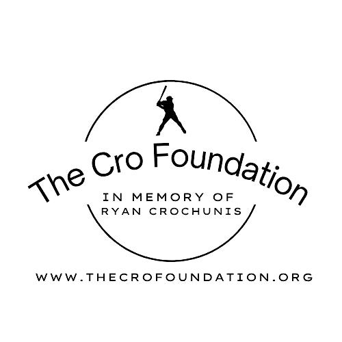The Second Annual Cro Foundation Crab Feast