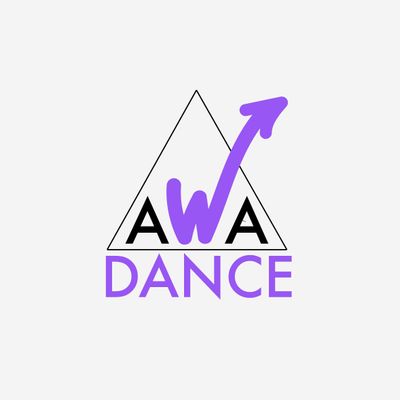 AWA DANCE