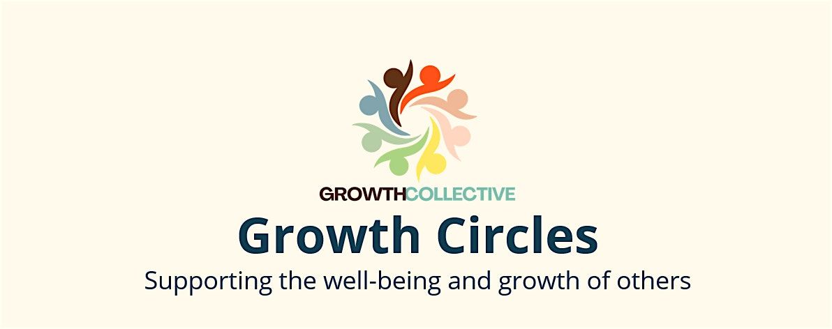 MOCA Growth Circle 22 Nov'25 (In-Person @ Cairnhill CC)