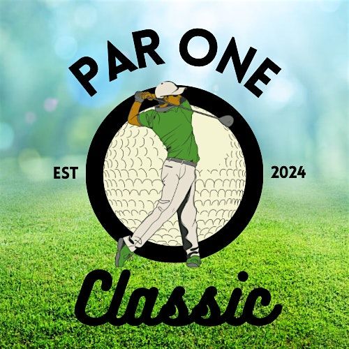 The Par One Classic