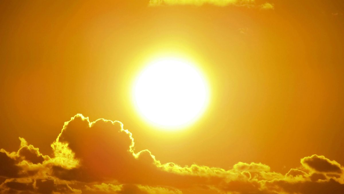 How to Stop Worrying About the Future