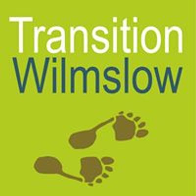 Transition Wilmslow