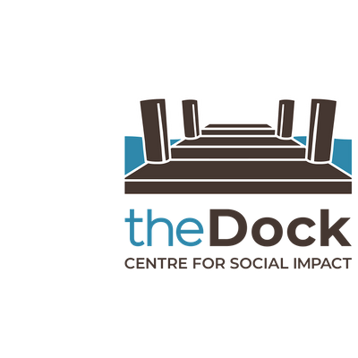 theDock - Centre for Social Impact