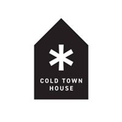 Cold Town House