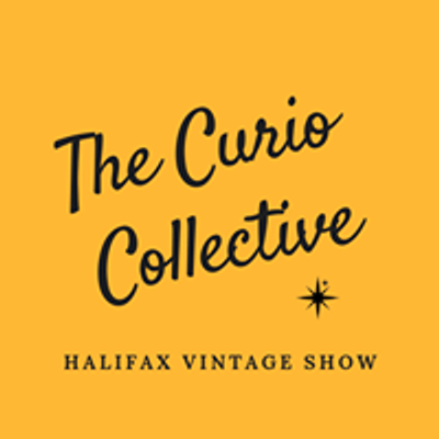 The Curio Collective