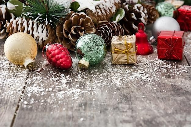 Ms Arista's Creative Corner