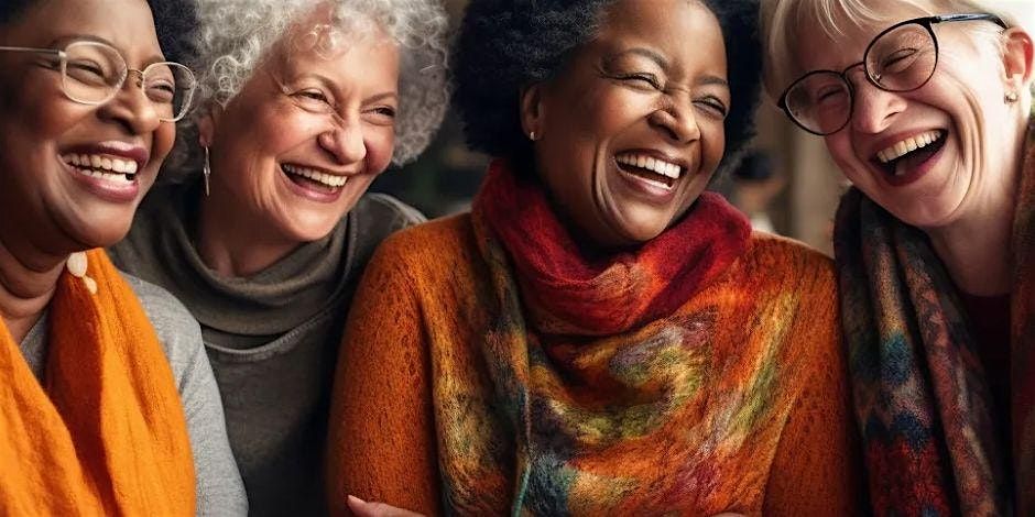 The Vermont Quilt Show