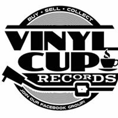 Vinyl Cup Records