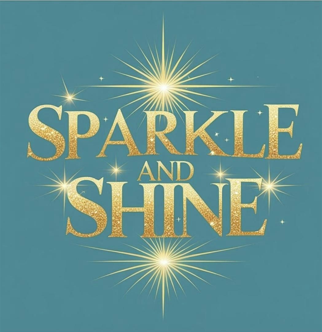 Dalyellup Dance Sparkle and Shine 2025