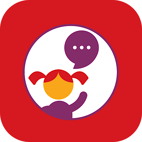 Little Communicators Tier 2 for Coventry Early Years Providers