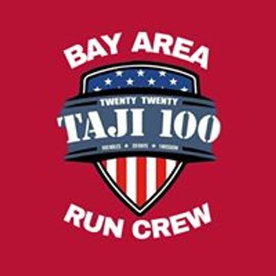 Bay Area Run Crew