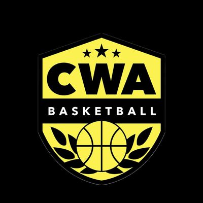 Court Work Academy