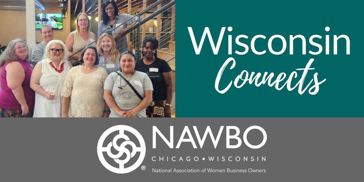 Protecting Your Business and Avoiding Common Legal Pitfalls (Wisconsin)