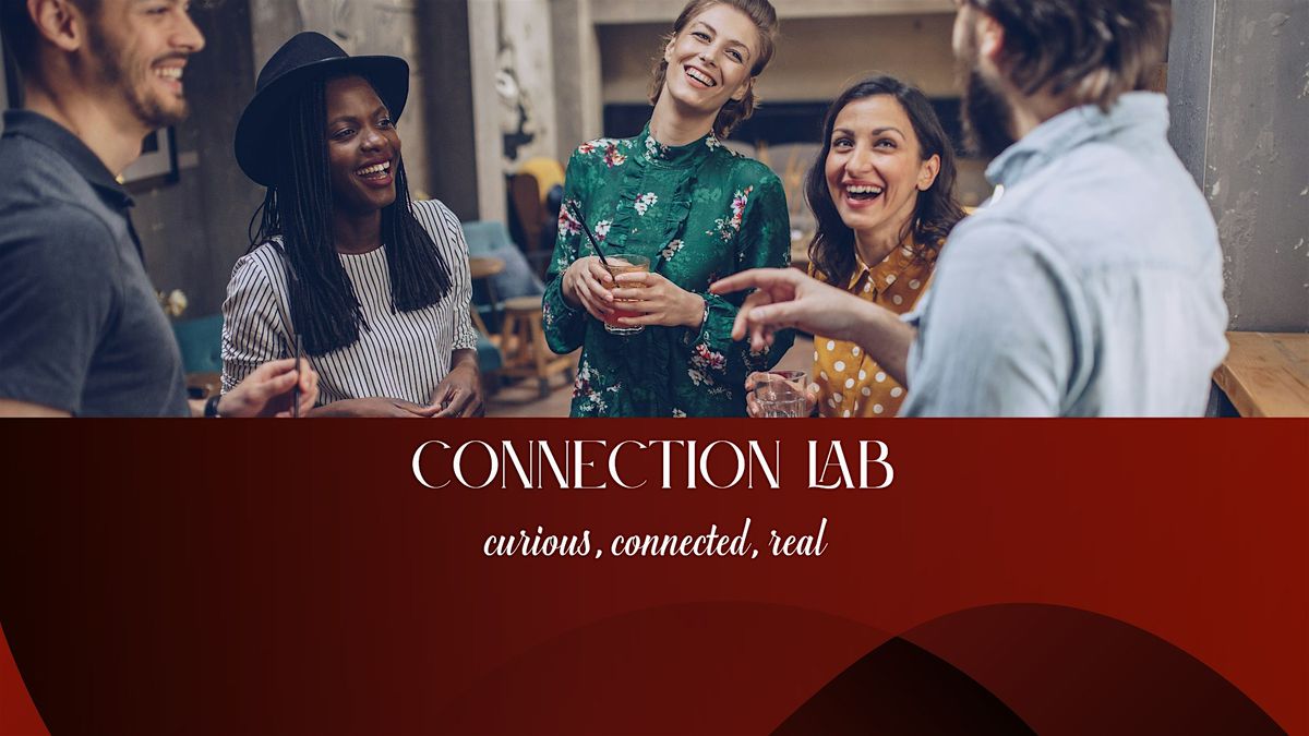Connection Lab