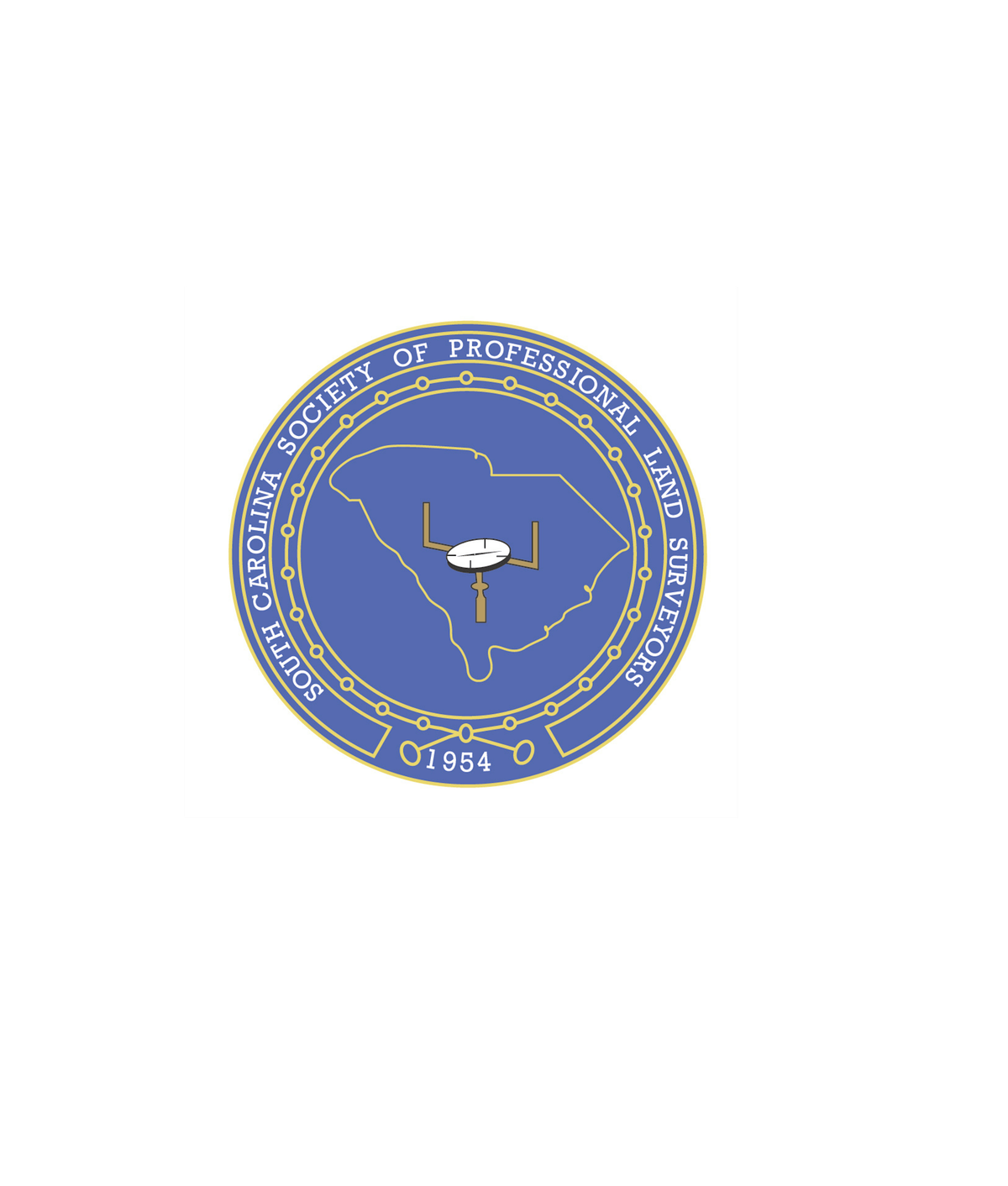2026 SCSPLS Convention and Technical Conference - Attendee Registration