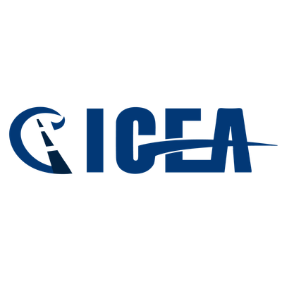 ICEA