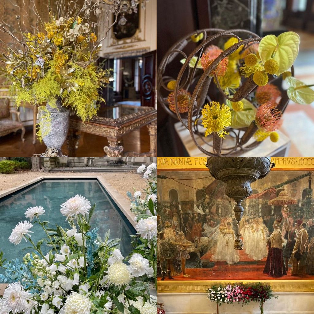 Cincinnati Open - Session 14 at Center Court at Lindner Family Tennis Center