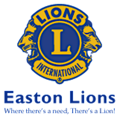 Easton Lions Club