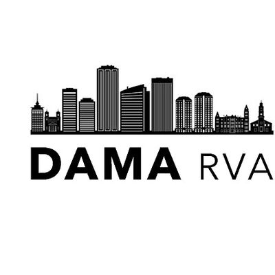 DAMA RVA