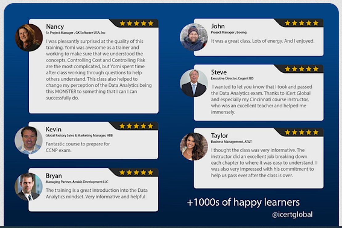 Event Photos