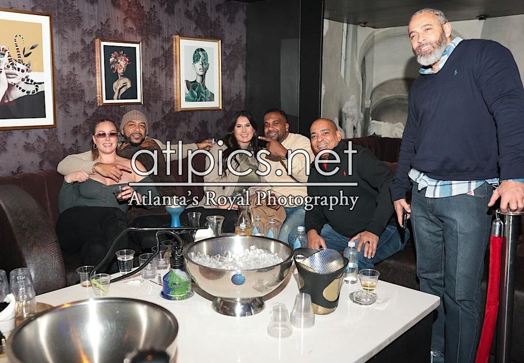 Event Photos