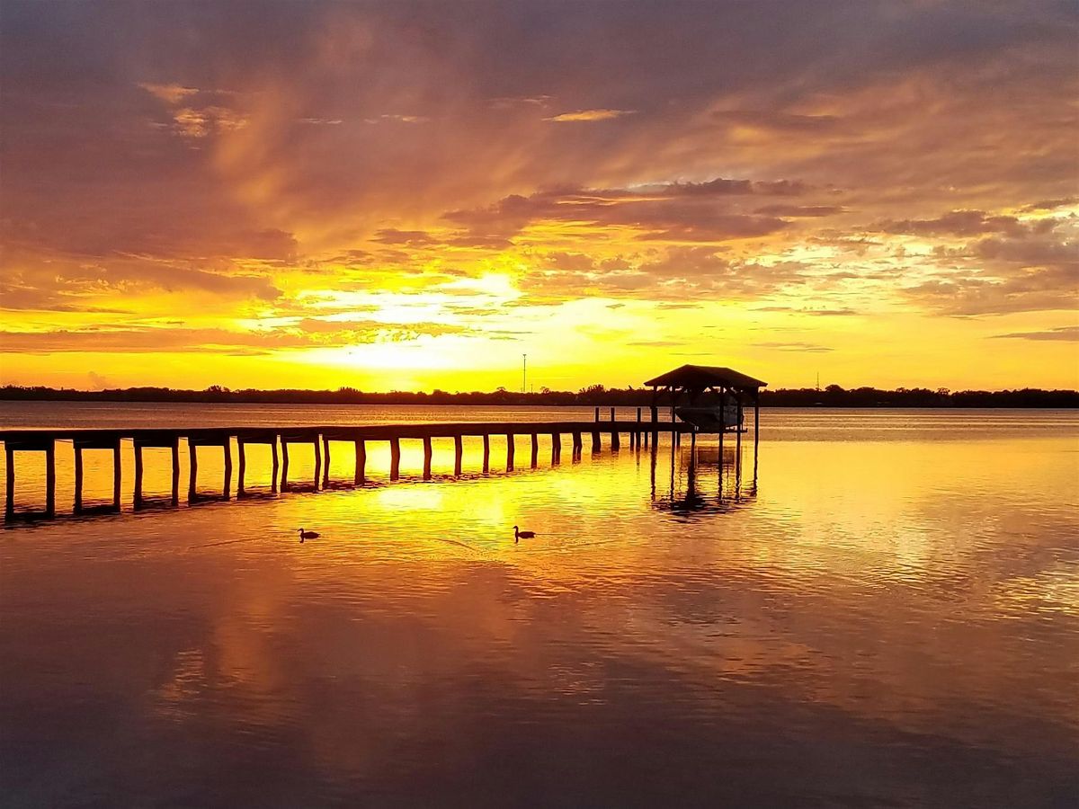 2026 Florida-Friendly Landscaping Class 8-week series