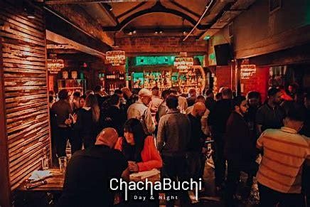NEIFF 2025 Industry Networking Party