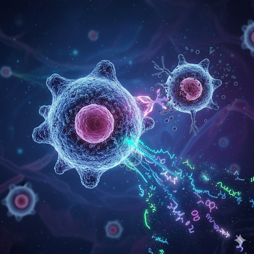 UK NK Conference 2026