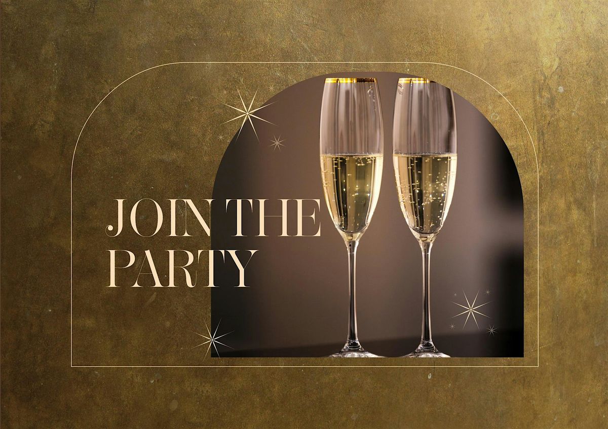 AFP Vancouver Holiday Celebration 2025