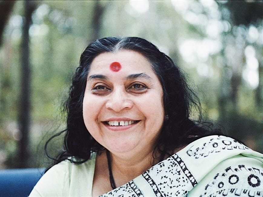 Sundays: Weekly Meditation for Beginners to start your Spiritual Journey with Kundalini