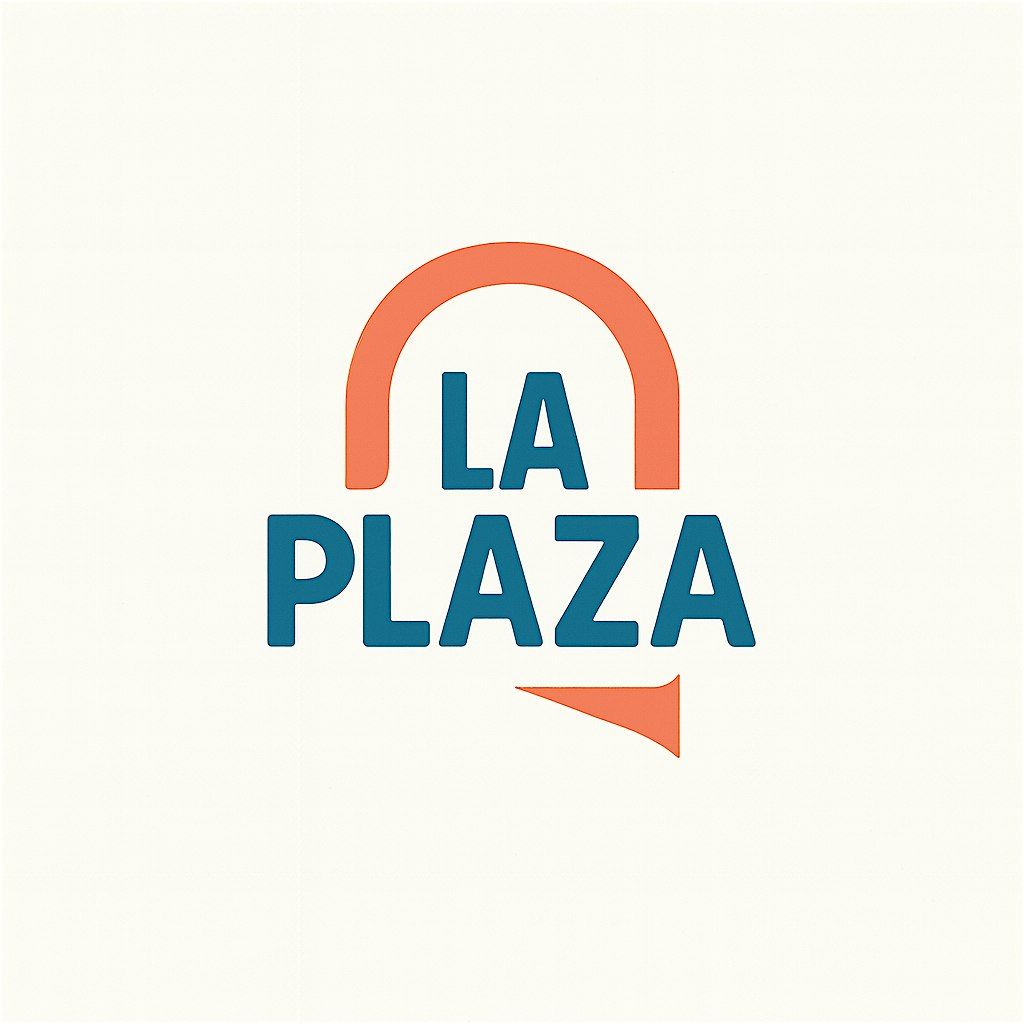 Di\u00e1logo LA PLAZA: \u00bfSe puede decir la verdad?