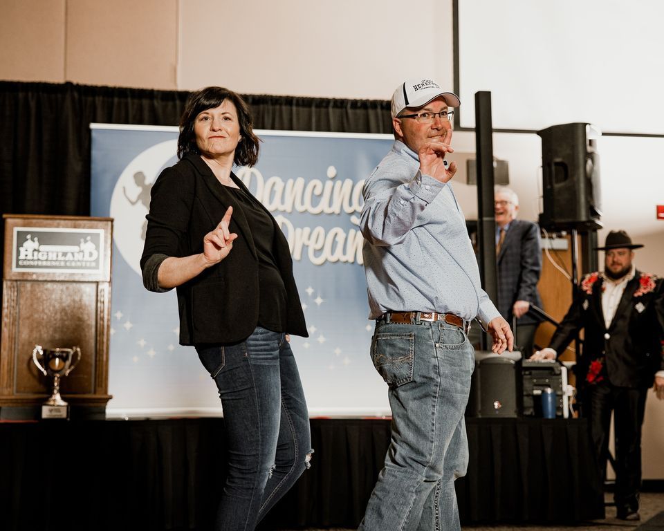 Dancing For Dreams Highland Conference Center Mitchell SD March dancing-for-dreams-highland-conference-center-mitchell-sd-march