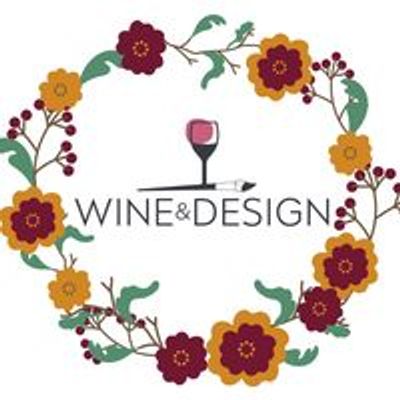 Wine & Design