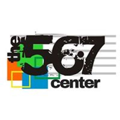 The 567 Center for Renewal