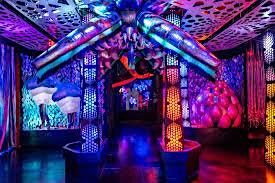 OSE Goes to Otherworld Philly!