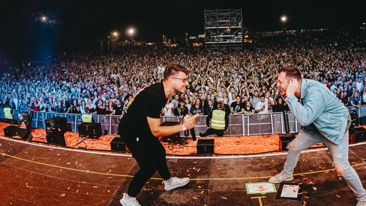 HBz in W\u00dcRZBURG