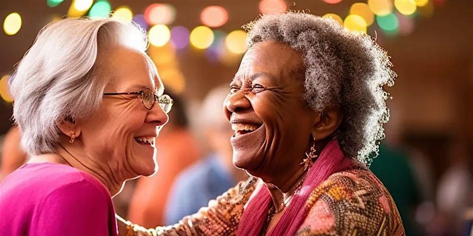 Let\u2019s Celebrate Grandparents Day at Beers ES