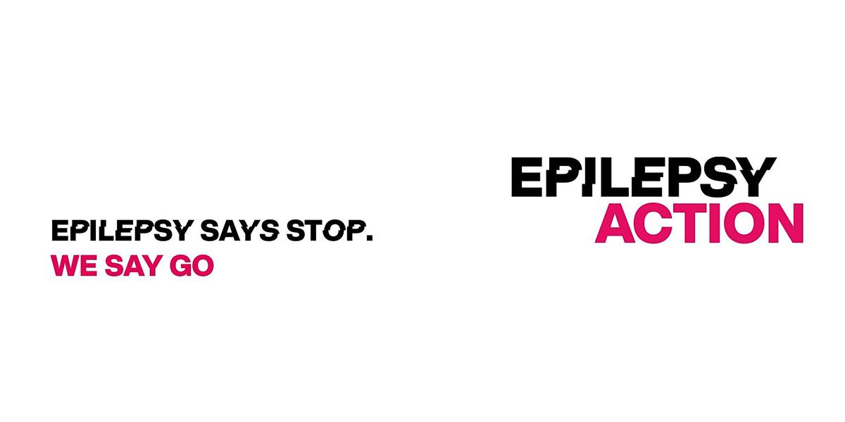 Coventry Epilepsy Action Talk and Support group