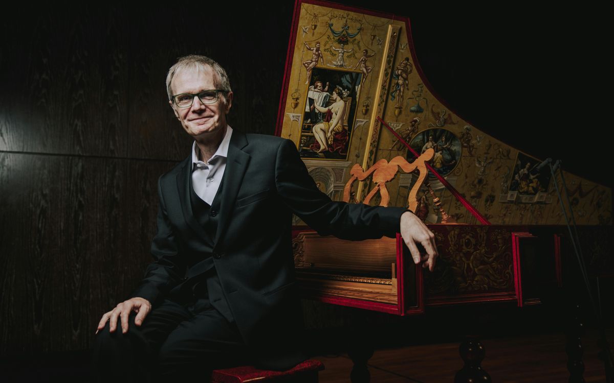 LA RISONANZA PER MILANO: SCARLATTI FESTIVAL MILANO - QUESTIONI DI FAMIGLIA