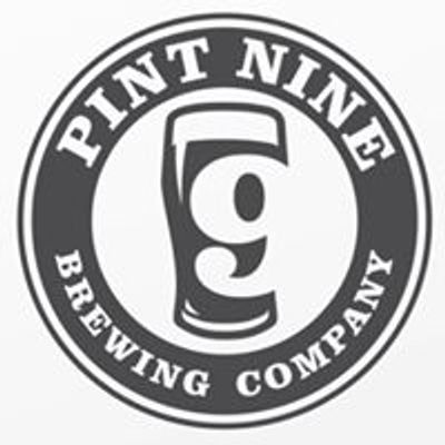 Pint Nine Brewing Co.