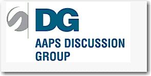 Orthogonal Insights from LC-MS and MALS for GLP-1 Analogs