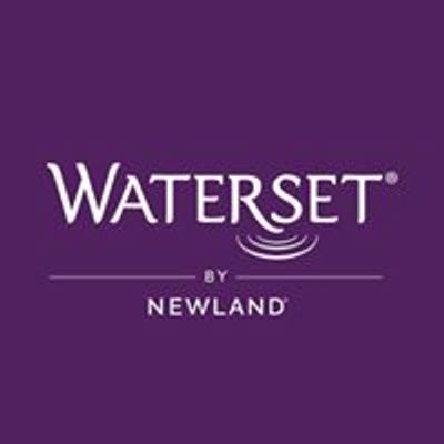 Waterset by Newland Communities