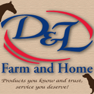 D&L Farm and Home