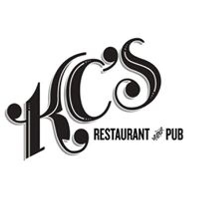KC's Pub