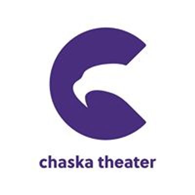 Chaska High School Theater Department