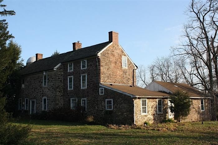 A Fun-Filled Scavenger Hunt! - Newtown\u2018s Hidden Treasure Hunt